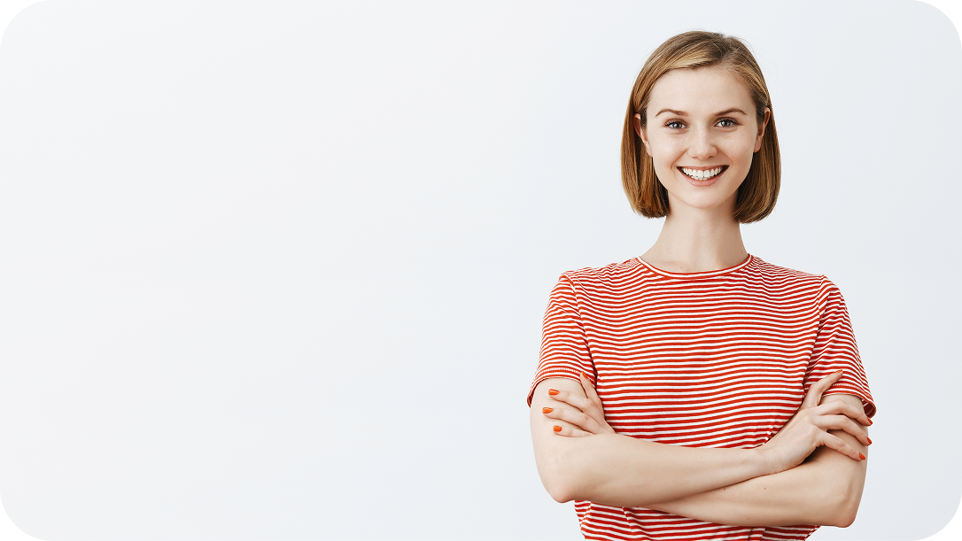 Word een Openbeauty-brandambassador: groei samen met ons!