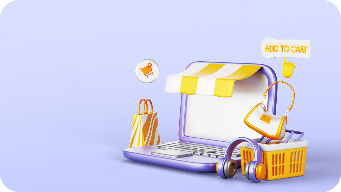 Nieuwe categorisering: verbeter je webshop