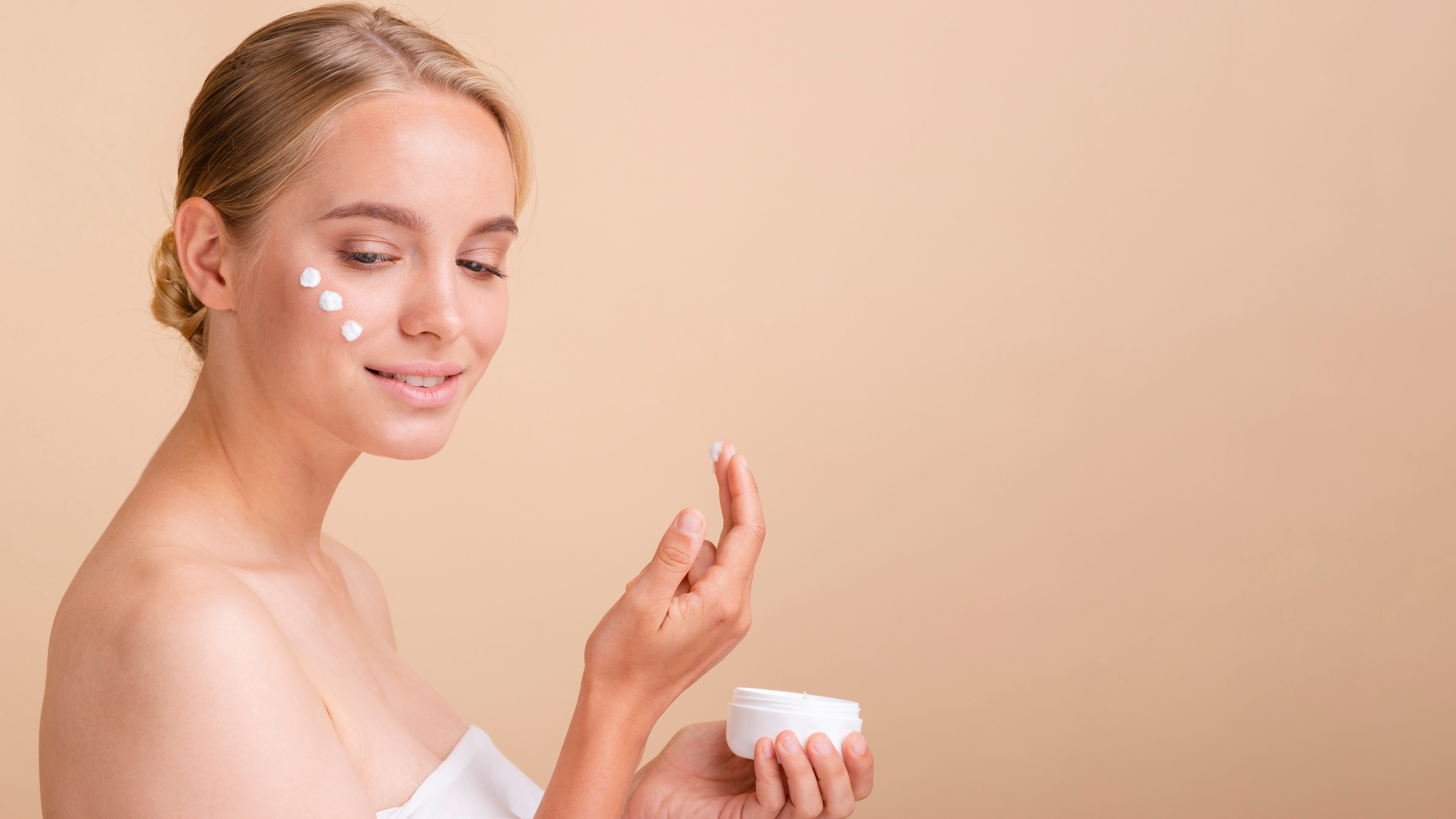 Nieuwe must have producten van Mesoestetic