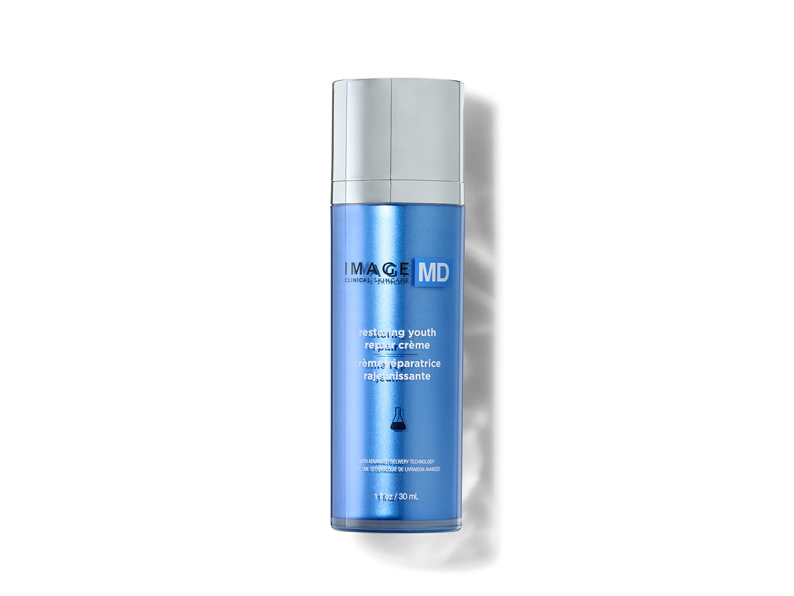 IMAGE MD - Restoring Youth Repair Crème