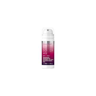 Neosolex Mist  Peel2Glow