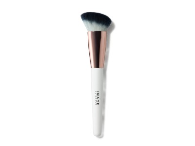 I BEAUTY - Flawless Foundation Brush  -  1 st