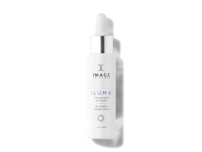 ILUMA - Intense Facial Illuminator  -  30 ml