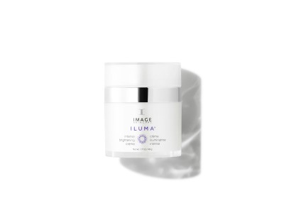 ILUMA - Intense Brightening Crème  -  48 g