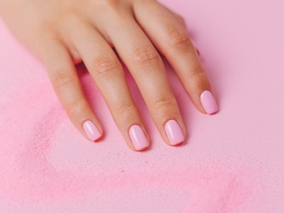 Manicure