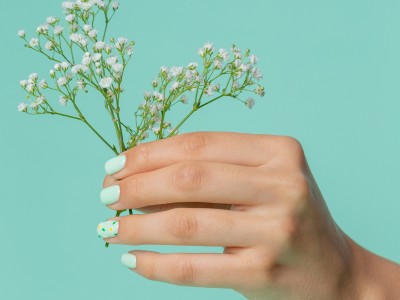 Nail Art