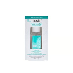 Essie Here To Stay Base Coat