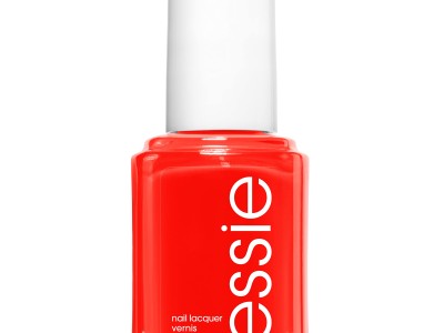Essie Nail Polish - Clambake