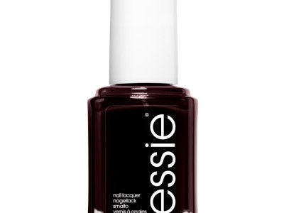Essie Nail Polish - Wicked