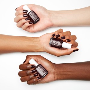 Essie Nail Polish - Wicked