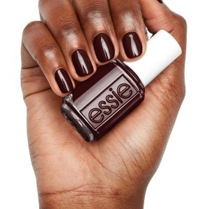 Essie Nail Polish - Wicked