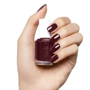 Essie Nail Polish - Wicked