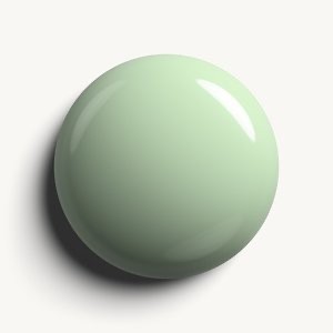 Essie Nail Polish - Turquoise & Caicos
