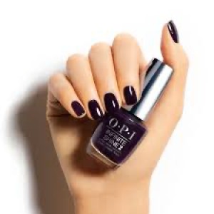 OPI Nail Lacquer - Lincoln Park After Dark
