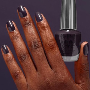 OPI Nail Lacquer - Lincoln Park After Dark