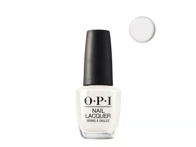 OPI Nail Lacquer - Funny Bunny