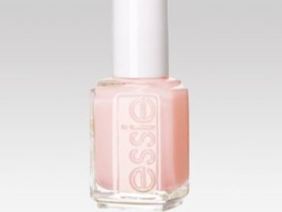 Essie Nail Polish - Blushing Bride