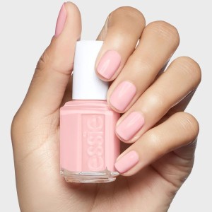 Essie Nail Polish - Blushing Bride