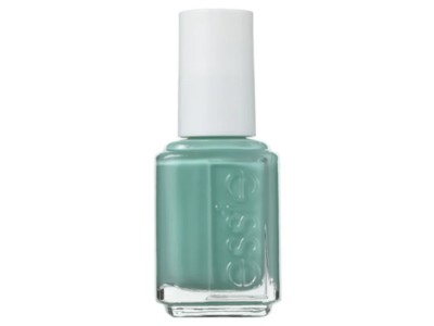 Essie Nail Polish - Turquoise & Caicos