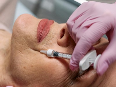 Medical Aesthetics