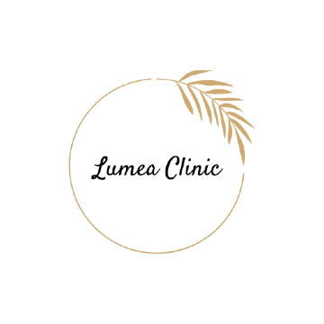 Lumea Clinic Logo