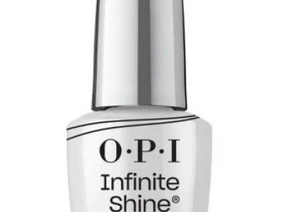 OPI Infinite Shine Long-Wear Polish