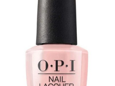 OPI Nail Lacquer (Classic Collection)