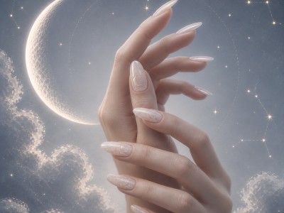 Manicure
