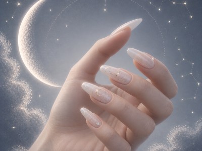 Artificial Nails