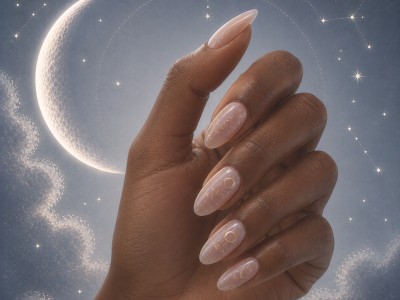 Gel Polish