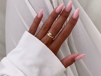 Manicures