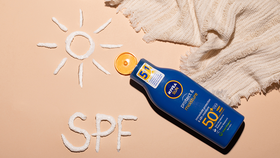The Best SPFs to Wear Every Single Day