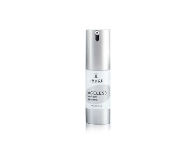 AGELESS Total Eye Lift Crème