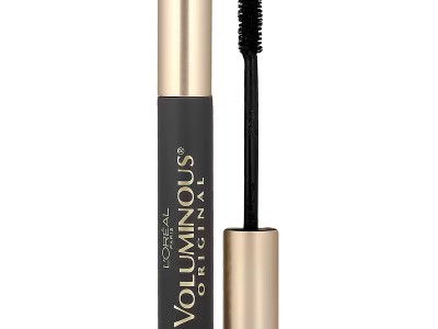 Voluminous Original Mascara
