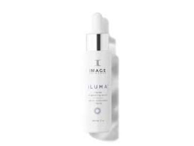 ILUMA Intense Brightening Serum