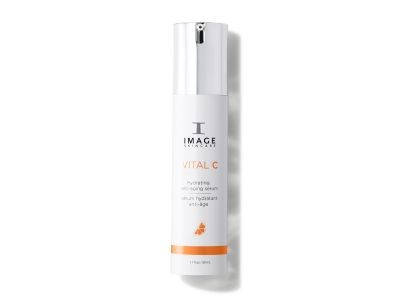 VITAL C Hydrating Anti-Aging Serum