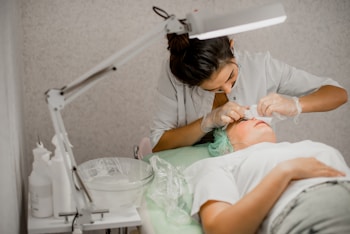Facial Care