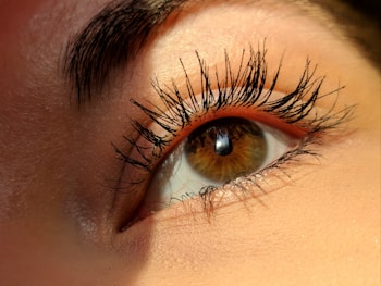 Make-up