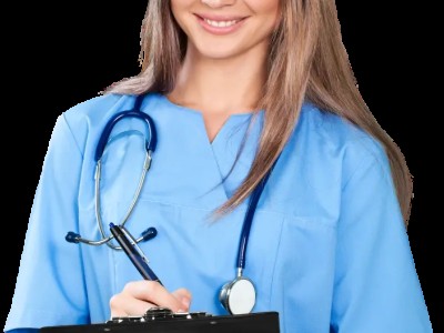 Test Webp