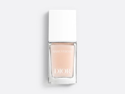 Dior Vernis Oje